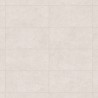 Mexen Sparkle Pearl grès émaillé rectifié G1, carreau de sol-mur 120 x 60 cm, mat - TL338-120-060-04