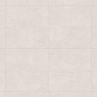 Mexen Sparkle Pearl carreaux de grès émaillés rectifiés G1, carreaux de sol et mural 120 x 60 cm, mat - TL338-120-060-04
