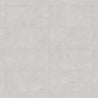 Mexen Sparkle Argent grès émaillé rectifié G1, carreau sol-mur 120 x 60 cm, mat - TL338-120-060-05