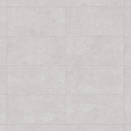Mexen Sparkle Argent grès émaillé rectifié G1, carreau sol-mur 120 x 60 cm, mat - TL338-120-060-05