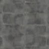 Mexen Avier Piombo Grès émaillé gris rect. G1, carreau sol-mur 120 x 60 cm, mat - TL340-120-060-00