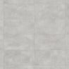 Mexen Cementum Gris carreaux de grès émaillé rectifié G1, carreau sol-mur 120 x 60 cm, mat - TL341-120-060-02