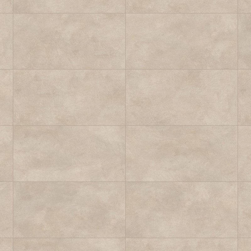 Mexen Cementum Sand grès émaillé rect. G1, carrelage sol et mur 120 x 60 cm, mat - TL341-120-060-03