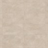 Mexen Cementum Sand grès émaillé rect. G1, carrelage sol et mur 120 x 60 cm, mat - TL341-120-060-03