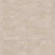 Mexen Cementum Sand grès émaillé rect. G1, carrelage sol et mur 120 x 60 cm, mat - TL341-120-060-03