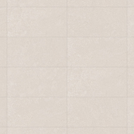 Mexen Megnum Bianco Grès émaillé rectifié. G1, carreau de sol et mur 120 x 60 cm, carving - TL342-120-060-00
