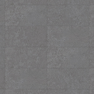 Mexen Megnum Gres noir émaillé rectifié G1, carrelage sol-mur 120 x 60 cm, carving - TL342-120-060-01