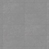 Mexen Megnum Grey grès émaillé rectifié G1, carreau de sol et mural 120 x 60 cm, carving - TL342-120-060-02