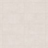Mexen Nios Grès émaillé blanc rectifié G1, carreau sol-mur 120 x 60 cm, mat - TL343-120-060-00