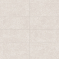 Mexen Nios Grès émaillé blanc rectifié G1, carreau sol-mur 120 x 60 cm, mat - TL343-120-060-00