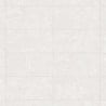 Mexen Boca Bianco grès émaillé rectifié G1, carreau pour sol et mur 120 x 60 cm, brillant - TL102-120-060-00