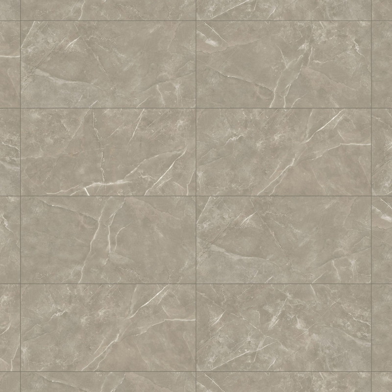 Mexen Boca Grès naturel émaillé rectifié G1, carreau sol-mur 120 x 60 cm, brillant - TL102-120-060-02
