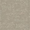 Mexen Boca Grès naturel émaillé rectifié G1, carreau sol-mur 120 x 60 cm, brillant - TL102-120-060-02