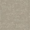 Mexen Boca Naturel grès émaillé rectifié G1, carreau sol-mur 120 x 60 cm, brillant - TL102-120-060-02