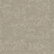 Mexen Boca Naturel grès émaillé rectifié G1, carreau sol-mur 120 x 60 cm, brillant - TL102-120-060-02