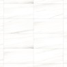 Mexen Lasa Blanc grès émaillé rect. G1, carreau sol-mur 120 x 60 cm, brillant - TL103-120-060-00