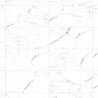 Mexen Noor Satnario grès émaillé rectifié. G1, carreaux de sol et muraux 120 x 60 cm, poli - TL105-120-060-00