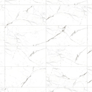 Mexen Noor Satnario grès émaillé rectifié. G1, carreaux de sol et muraux 120 x 60 cm, poli - TL105-120-060-00