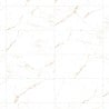 Mexen Noor Satnario Gold grès émaillé rectifié. G1, carreau sol-mur 120 x 60 cm, brillant - TL105-120-060-01