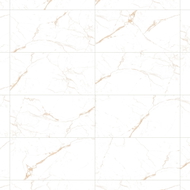 Mexen Noor Satnario Gold grès émaillé rectifié. G1, carreau sol-mur 120 x 60 cm, brillant - TL105-120-060-01