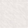 Mexen Polano White grès émaillé rect. G1, carrelage sol-mur 120 x 60 cm, brillant - TL108-120-060-04