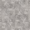 Mexen Lizard Grey céramique émaillée rectifiée G1, carreau sol-mur 120 x 60 cm, brillant - TL109-120-060-02