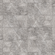Mexen Lizard Grey céramique émaillée rectifiée G1, carreau sol-mur 120 x 60 cm, brillant - TL109-120-060-02
