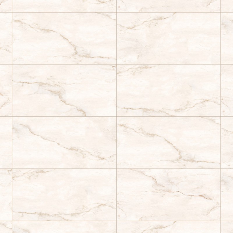 Mexen Brakel Or Gold Gres émaillé rect. G1, carrelage pour sol et mur 120 x 60 cm, brillant - TL110-120-060-00