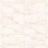 Mexen Brakel Gres doré émaillé rectifié G1, carreau sol-mur 120 x 60 cm, brillant - TL110-120-060-00