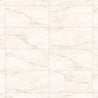Mexen Brakel Or Gold Gres émaillé rect. G1, carrelage pour sol et mur 120 x 60 cm, brillant - TL110-120-060-00