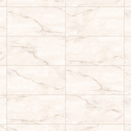 Mexen Brakel Or Gold Gres émaillé rect. G1, carrelage pour sol et mur 120 x 60 cm, brillant - TL110-120-060-00