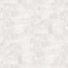 Mexen Eternity Gres bianco émaillé rectifié G1, carreau sol-mur 120 x 60 cm, brillant - TL112-120-060-00