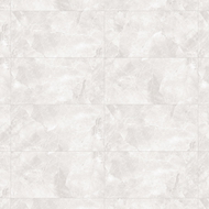 Mexen Eternity Gres bianco émaillé rectifié G1, carreau sol-mur 120 x 60 cm, brillant - TL112-120-060-00