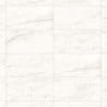 Mexen Belco Grès émaillé gris rect. G1, carreau sol-mur 120 x 60 cm, brillant - TL114-120-060-00