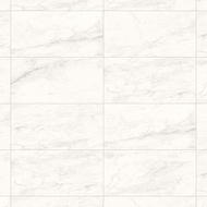 Mexen Belco Grès émaillé gris rect. G1, carreau sol-mur 120 x 60 cm, brillant - TL114-120-060-00