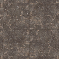 Mexen Champion Marron grès émaillé rectifié G1, carreau sol-mur 120 x 60 cm, brillant - TL116-120-060-00