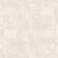 Mexen Champion Crème grès émaillé rectifié G1, carreau de sol et mur 120 x 60 cm, brillant - TL116-120-060-01