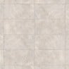 Mexen Era Gres émaillé rectifié naturel G1, carreau sol-mur 120 x 60 cm, brillant - TL117-120-060-01