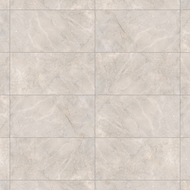 Mexen Era Gres émaillé rectifié naturel G1, carreau sol-mur 120 x 60 cm, brillant - TL117-120-060-01