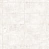 Mexen Tubac Gres émaillé rect. Bianco G1, carreau sol et mur 120 x 60 cm, brillant - TL118-120-060-01