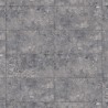 Mexen Tubac Gres gris émaillé rectifié G1, carreau sol-mur 120 x 60 cm, brillant - TL118-120-060-03