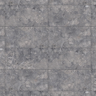 Mexen Tubac Gres gris émaillé rectifié G1, carreau sol-mur 120 x 60 cm, brillant - TL118-120-060-03