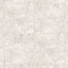 Mexen Tubac Gris grès émaillé rectifié G1, carreau de sol et mur 120 x 60 cm, brillant - TL118-120-060-04
