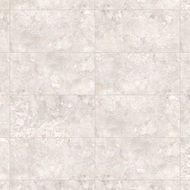 Mexen Tubac Gris grès émaillé rectifié G1, carreau de sol et mur 120 x 60 cm, brillant - TL118-120-060-04