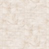 Mexen Robins Beige grès émaillé rect. G1, carreau sol-mural 120 x 60 cm, brillant - TL119-120-060-01