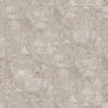 Mexen Artistic Gris gres émaillé rect. G1, carreau sol-mur 120 x 60 cm, brillant - TL121-120-060-00