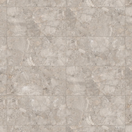 Mexen Artistic Gris gres émaillé rect. G1, carreau sol-mur 120 x 60 cm, brillant - TL121-120-060-00