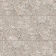 Mexen Artistic Gris Grès émaillé rectifié G1, carreau sol-mur 120 x 60 cm, brillant - TL121-120-060-00
