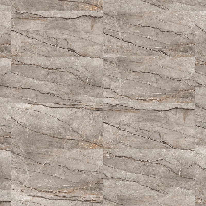 Mexen Costline Natural grès émaillé rectifié. G1, carreau sol-mur 120 x 60 cm, brillant - TL123-120-060-01