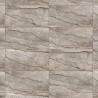 Mexen Costline Grès naturel émaillé rect. G1, carreau sol-mur 120 x 60 cm, brillant - TL123-120-060-01